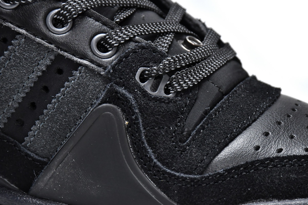 adidas Bad Bunny Forum Low Back To School GW5021 - Image 11