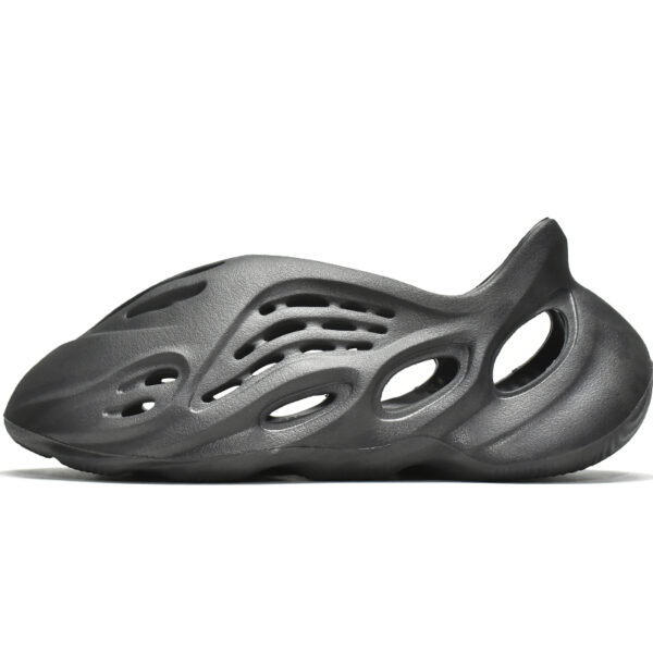 adidas originals Yeezy Foam Runner Onyx HP8739