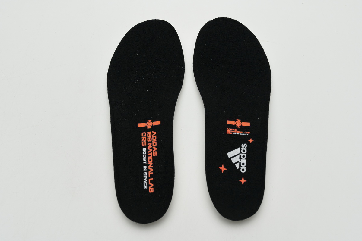 Adidas Ultra Boost 2020 ISS US National Lab Dash Grey Blue Violet EG0695 - Image 11