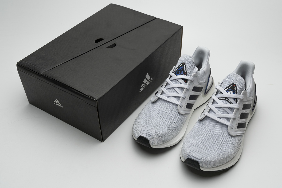 adidas_ultra_boost_2020_iss_us_national_lab_dash_grey_blue_violet_eg0695_179029CC1E210 Adidas Ultra Boost 2020 ISS US National Lab Dash Grey Blue Violet EG0695 - Image 1