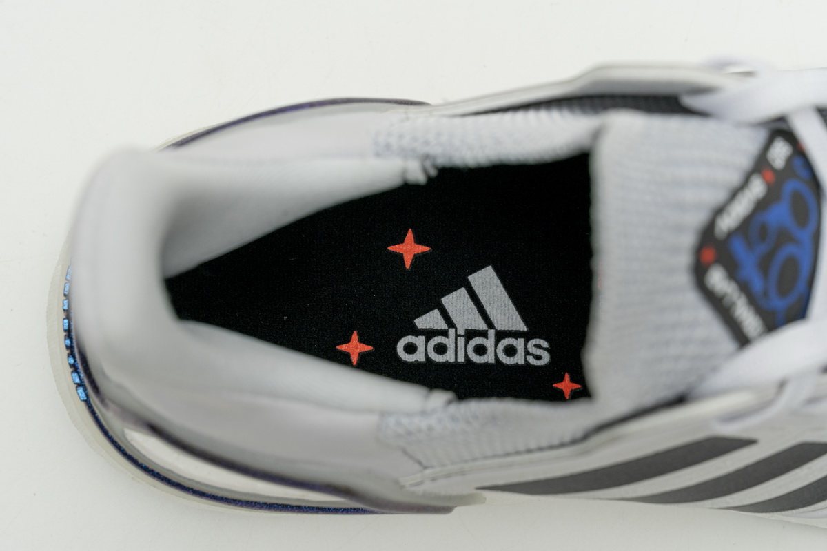 Adidas Ultra Boost 2020 ISS US National Lab Dash Grey Blue Violet EG0695 - Image 10