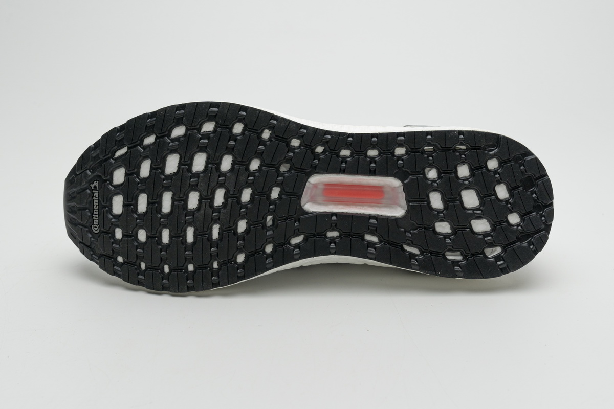 Adidas Ultra Boost 2020 ISS US National Lab Dash Grey Blue Violet EG0695 - Image 6