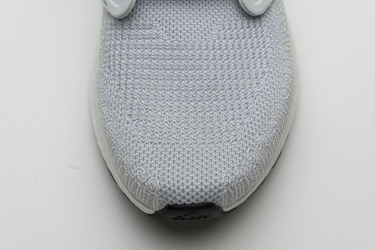 Adidas Ultra Boost 2020 ISS US National Lab Dash Grey Blue Violet EG0695 - Image 9