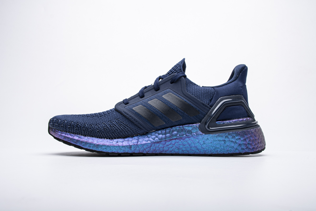 adidas_ultra_boost_2020_iss_us_national_lab_tech_indigo_fv8450_17903D1A0B219 Adidas Ultra Boost 2020 ISS US National Lab Tech Indigo FV8450 - Image 1
