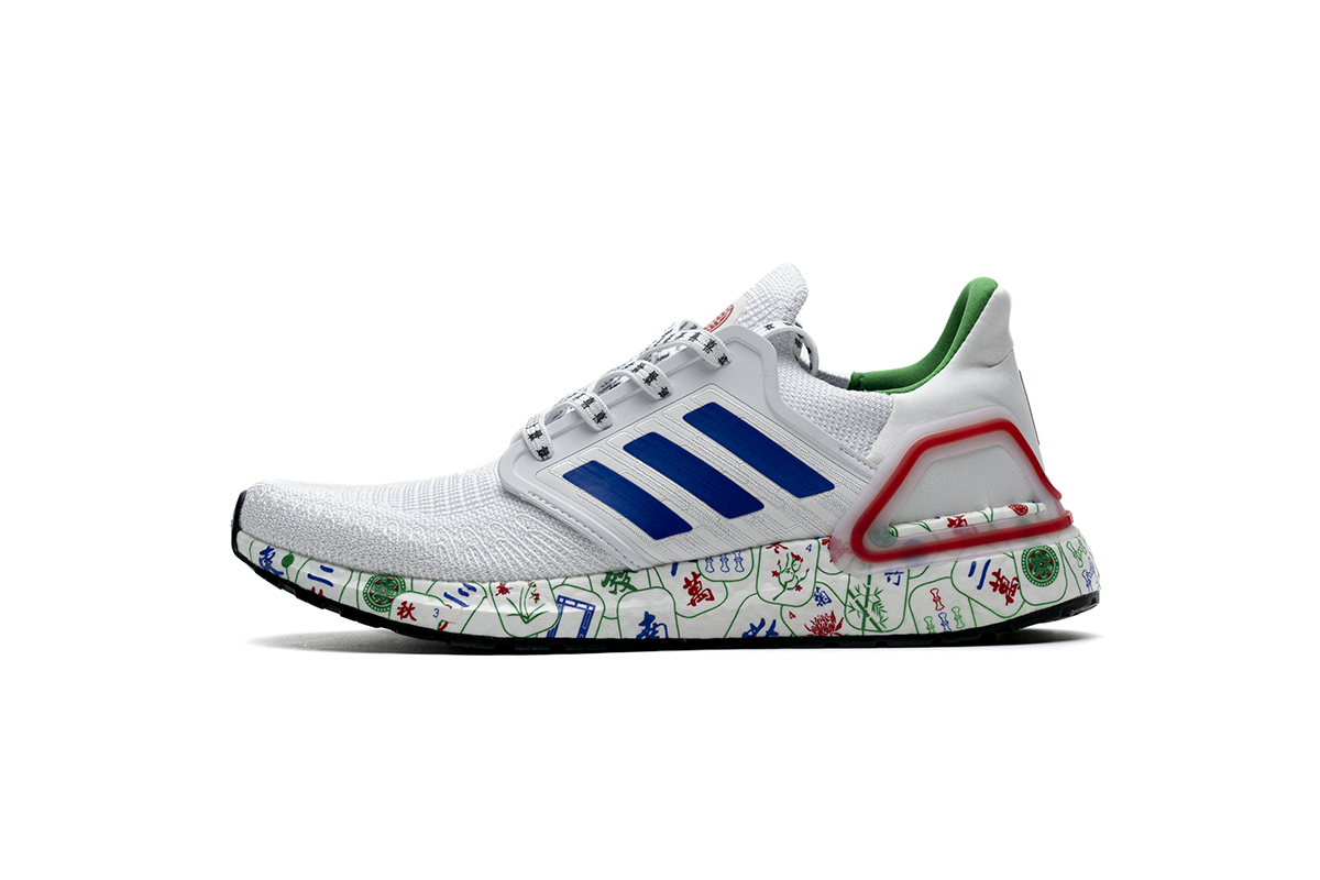 _adidas_ultra_boost_20_chengdu_fx8889_179042350C215 Adidas Ultra BOOST 20 Chengdu FX8889 - Image 1