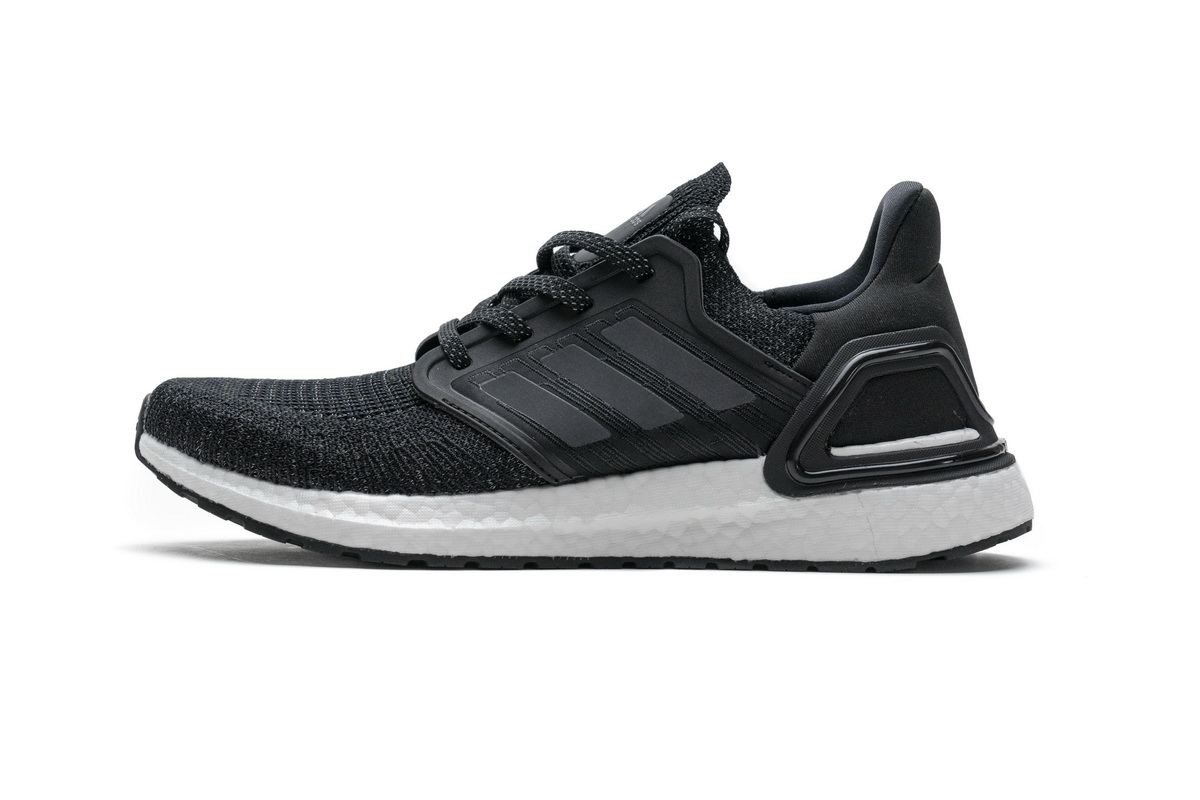 adidas_ultra_boost_20_chinese_new_year_black__2020__eg0708_179024B64381A Adidas Ultra Boost 20 Chinese New Year Black (2020) EG0708 - Image 1
