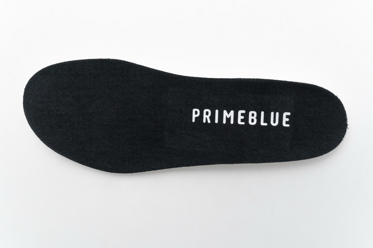 Adidas Ultra Boost 20 Chinese New Year Black (2020) EG0708 - Image 8