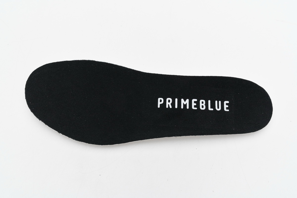 Adidas Ultra Boost 20 Core Black Signal Coral EG0756 - Image 10