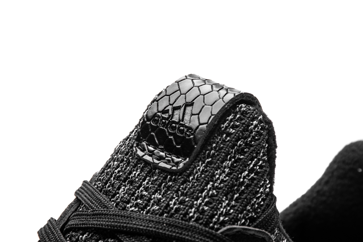 Adidas Ultra Boost 4.0 Game of Thrones Nights Watch EE3707 - Image 10