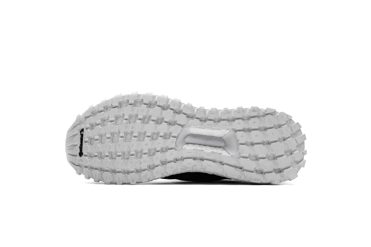 Adidas Ultra Boost 4.0 Game of Thrones Nights Watch EE3707 - Image 6