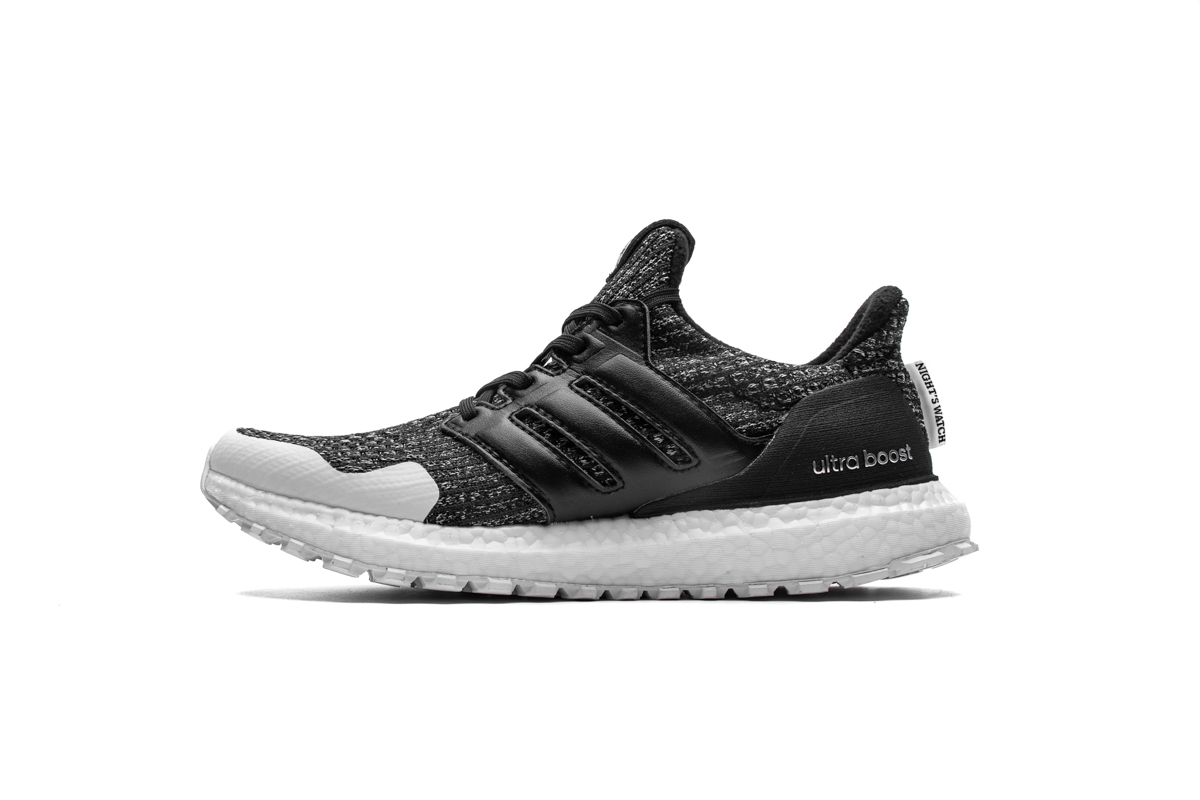 adidas_ultra_boost_4_0_game_of_thrones_nights_watch_ee3707_178FE4FC86019 Adidas Ultra Boost 4.0 Game of Thrones Nights Watch EE3707 - Image 1