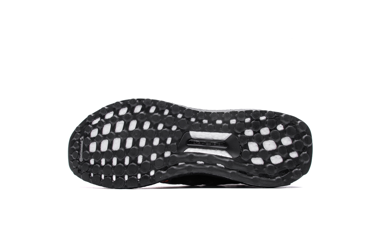 Adidas Ultra Boost 4.0 Game of Thrones Targaryen Dragons EE3709 - Image 6