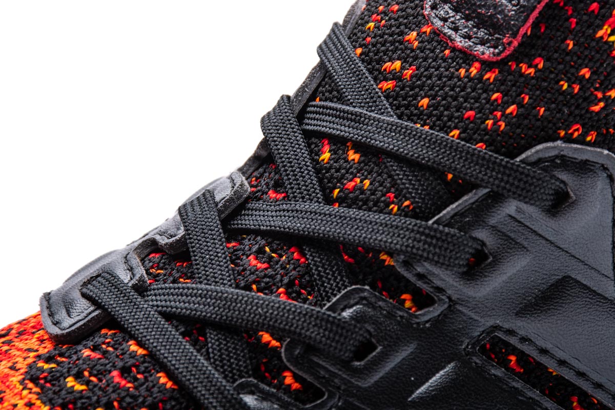 Adidas Ultra Boost 4.0 Game of Thrones Targaryen Dragons EE3709 - Image 10