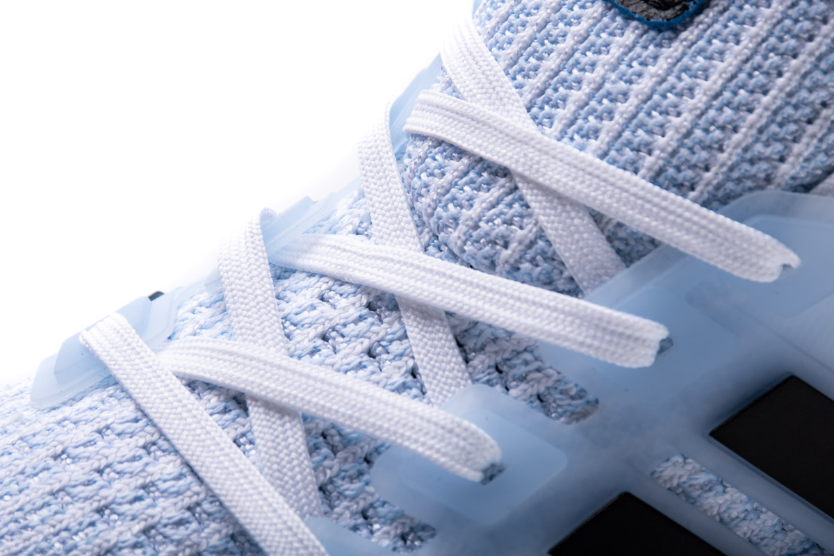 Adidas Ultra Boost 4.0 Game of Thrones White Walkers EE3708 - Image 9