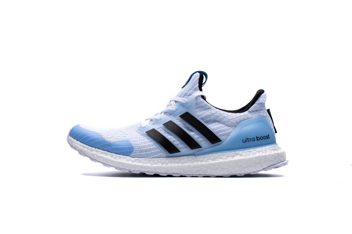 adidas_ultra_boost_4_0_game_of_thrones_white_walkers_ee3708_178F059FB6F18 Adidas Ultra Boost 4.0 Game of Thrones White Walkers EE3708 - Image 1