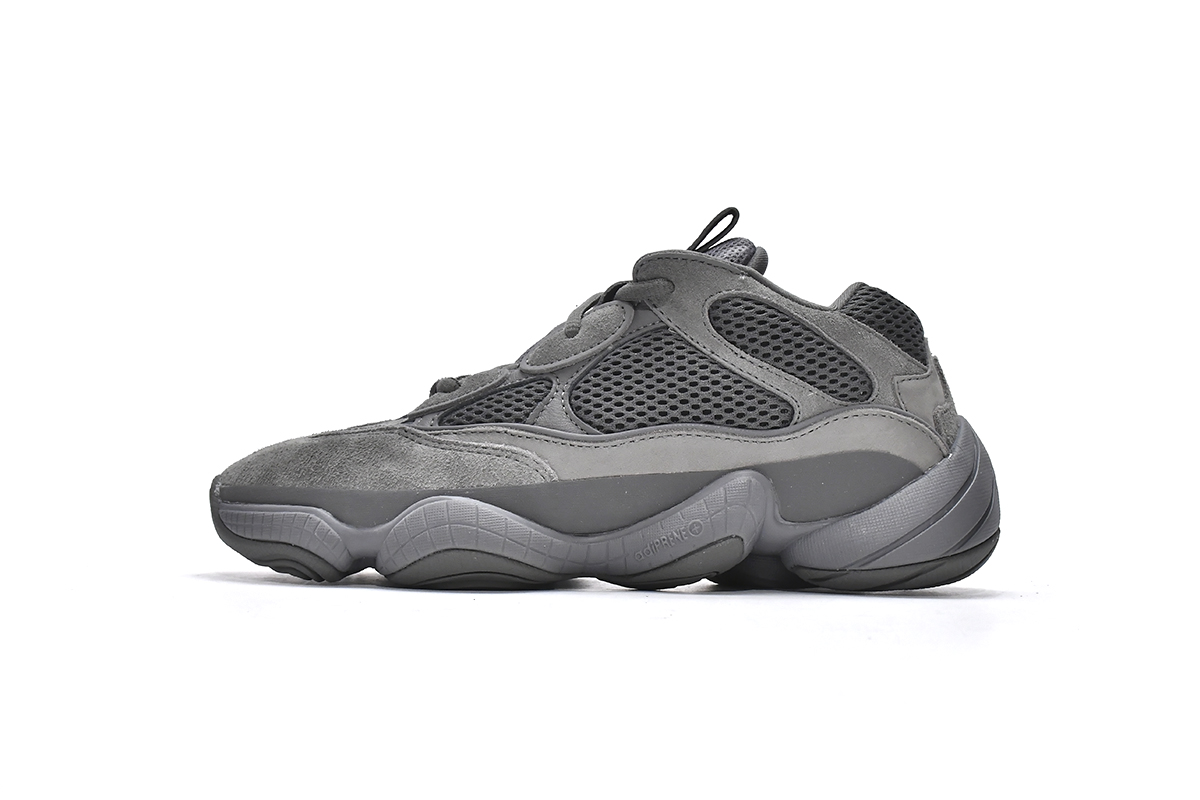 adidas_yeezy_500_granite_gw6373_182715E69C015 Adidas Yeezy 500 Granite GW6373 - Image 1