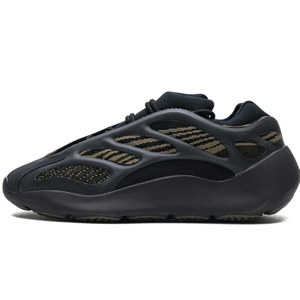 adidas Yeezy 700 V3 “Eremiel”Real Boost  GY0189