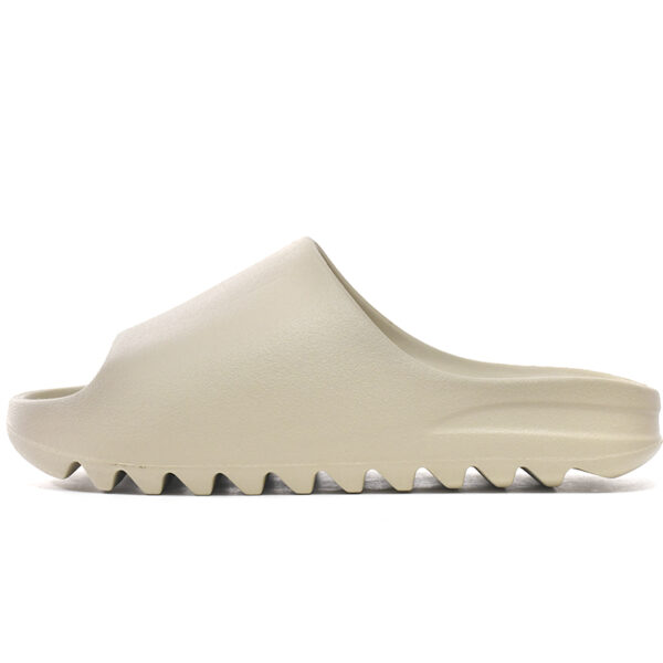 Dope sneakers adidas Yeezy Slide Reps Bone FZ5897