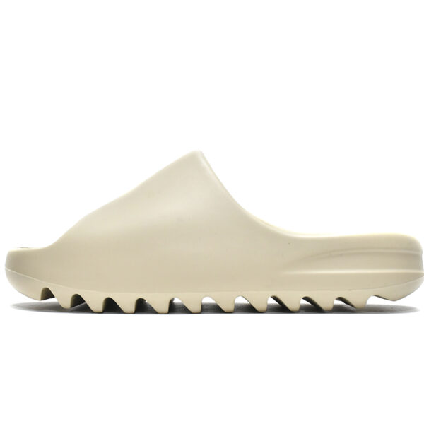 adidas Yeezy Slide Reps BONE FW6345