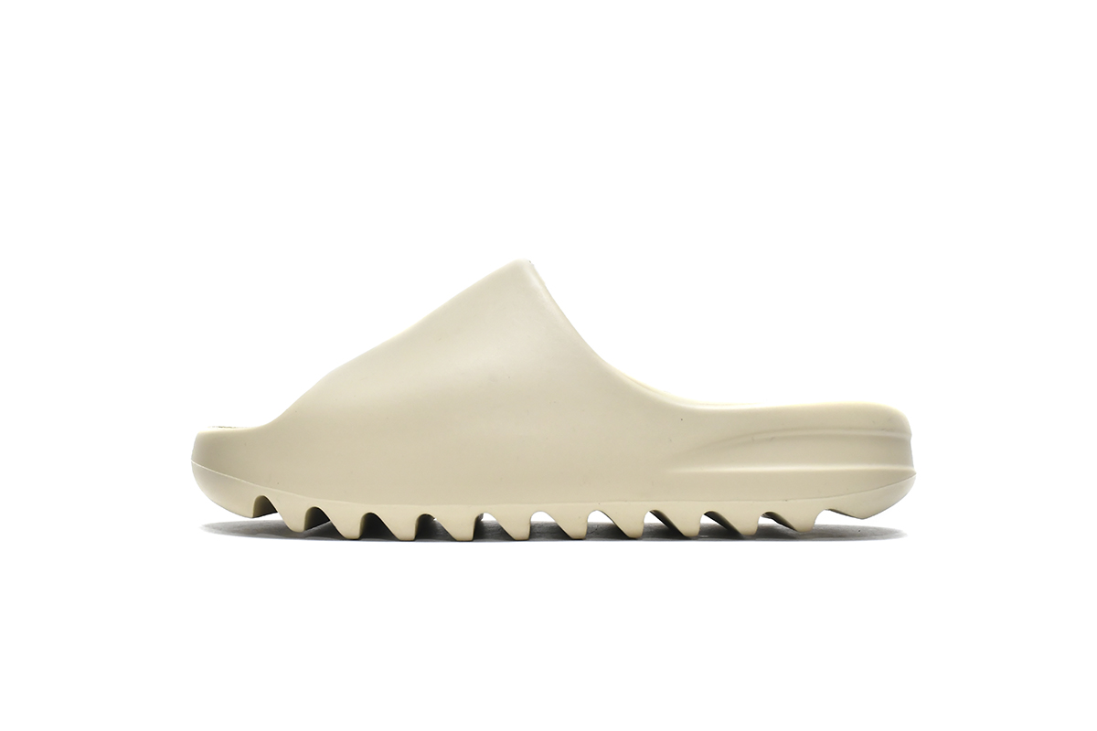 adidas_yeezy_slide_bone_w6345__179A35747F71C adidas Yeezy Slide Reps BONE FW6345 - Image 1