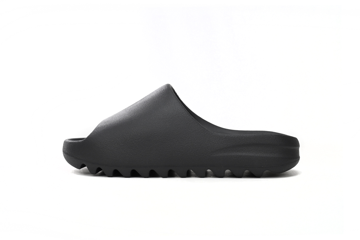 adidas_yeezy_slide_onyx_hq6448__18C626748DE14 Dope sneakers Adidas Yeezy Slide Reps Onyx HQ6448 - Image 1