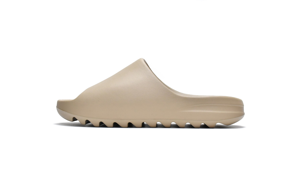adidas_yeezy_slide_pure_gw1934__179A2BB68971F adidas Yeezy Slide Pure GW1934 - Image 1