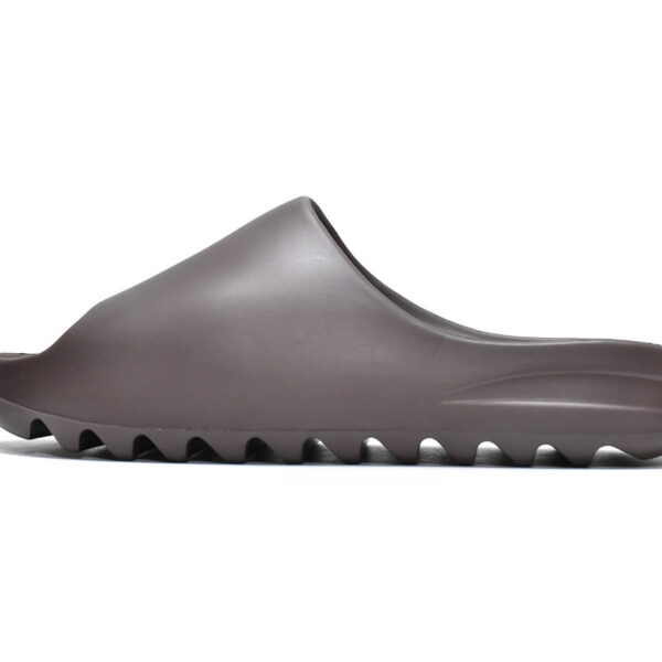 adidas Yeezy Slide Reps Soot G55495