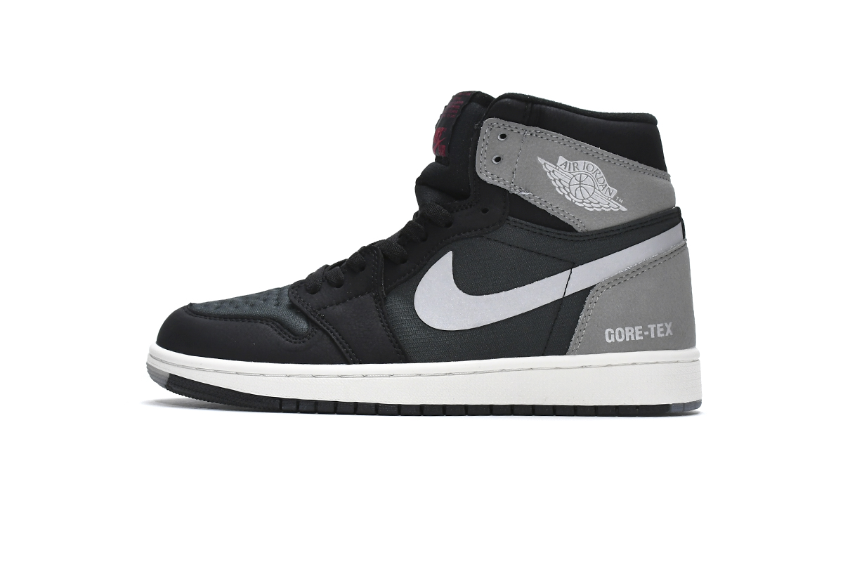 _air_jordan_1_gray_hook__db2889_001_1789D79486114 Air Jordan 1 Gray Hook DB2889-001 - Image 1