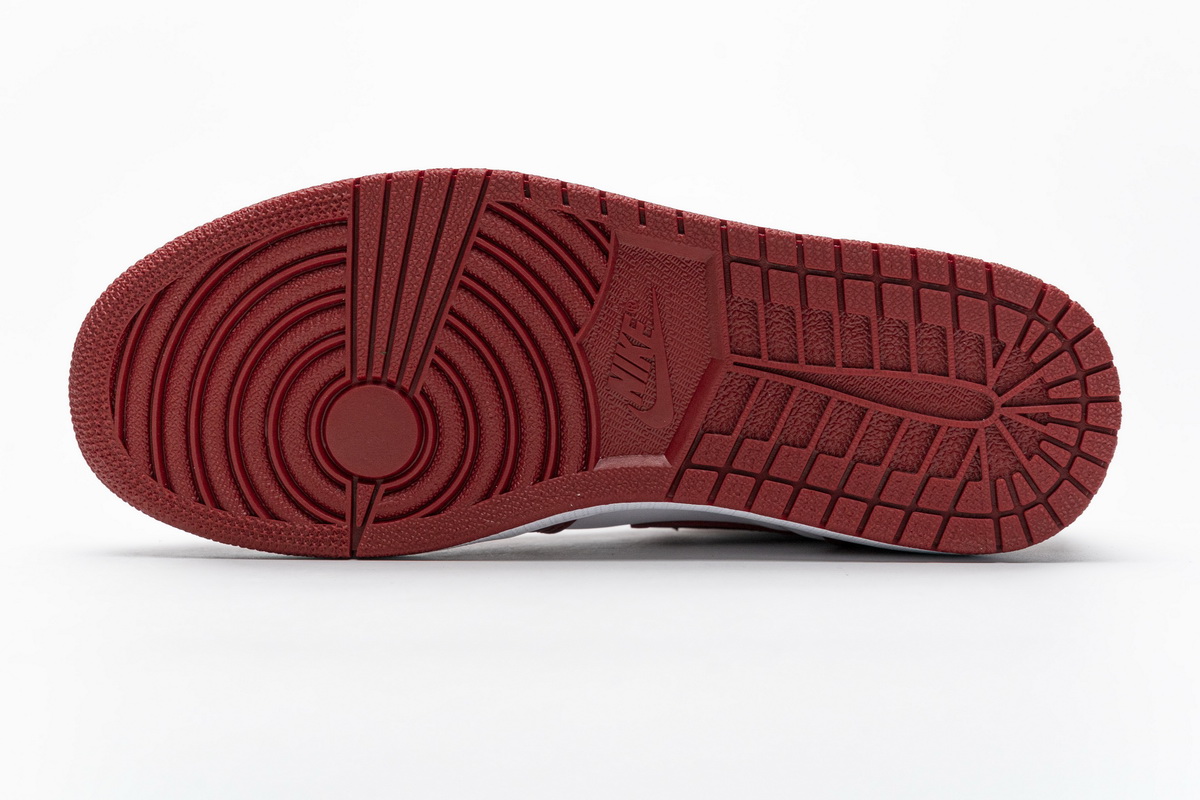 Air Jordan 1 High 85 New Beginnings  CQ4921-601 - Image 7