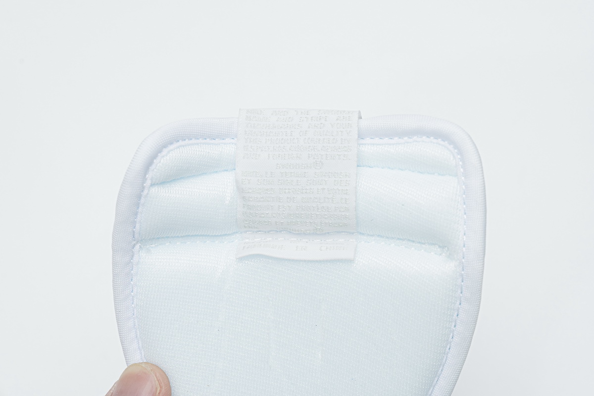 Air Jordan 1 Retro High 85 Neutral Grey BQ4422-100 - Image 11