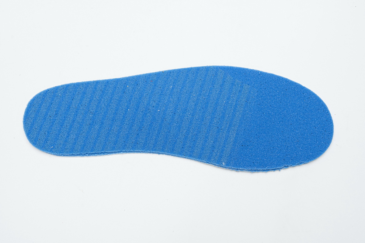 Air Jordan 1 Retro High 85 Neutral Grey BQ4422-100 - Image 10