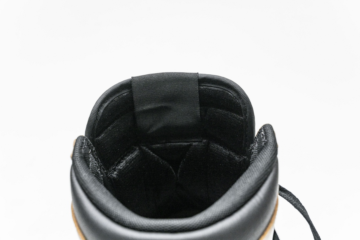 Air Jordan 1 Retro High OG Defiant SB NYC to Paris CD6578-006 - Image 12