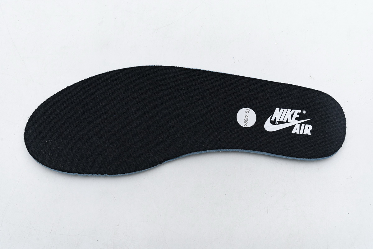 Air Jordan 1 Retro High Satin Snake Chicago (W) CD0461-601 - Image 8