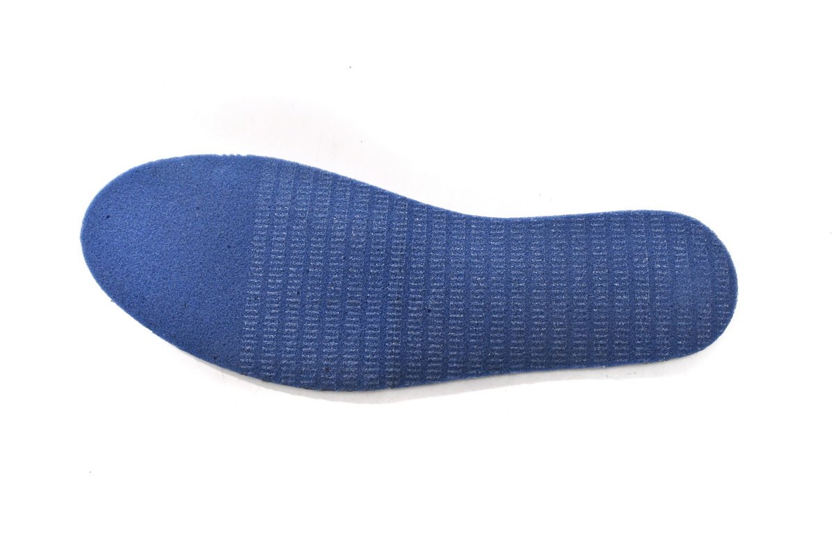 Air Jordan 4 Retro “Black Cat” CU1110-010(Top Quality) - Image 12