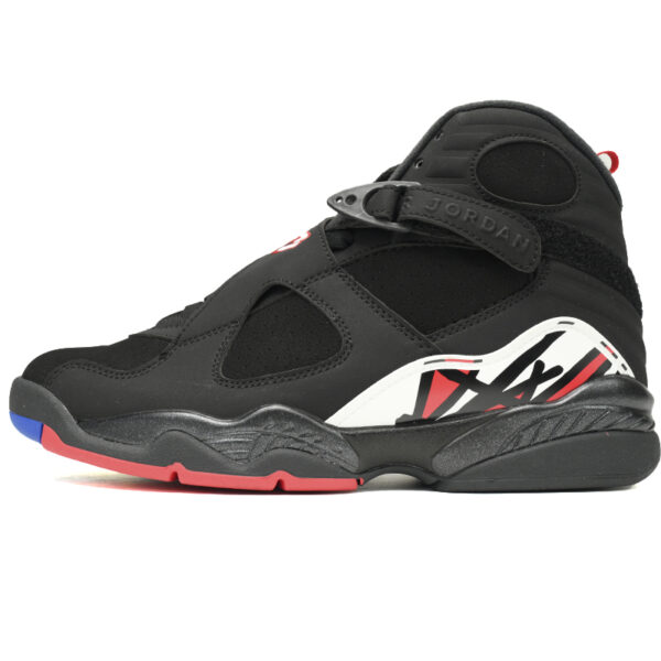 Air jordan 8 "Playoffs" 305381-062