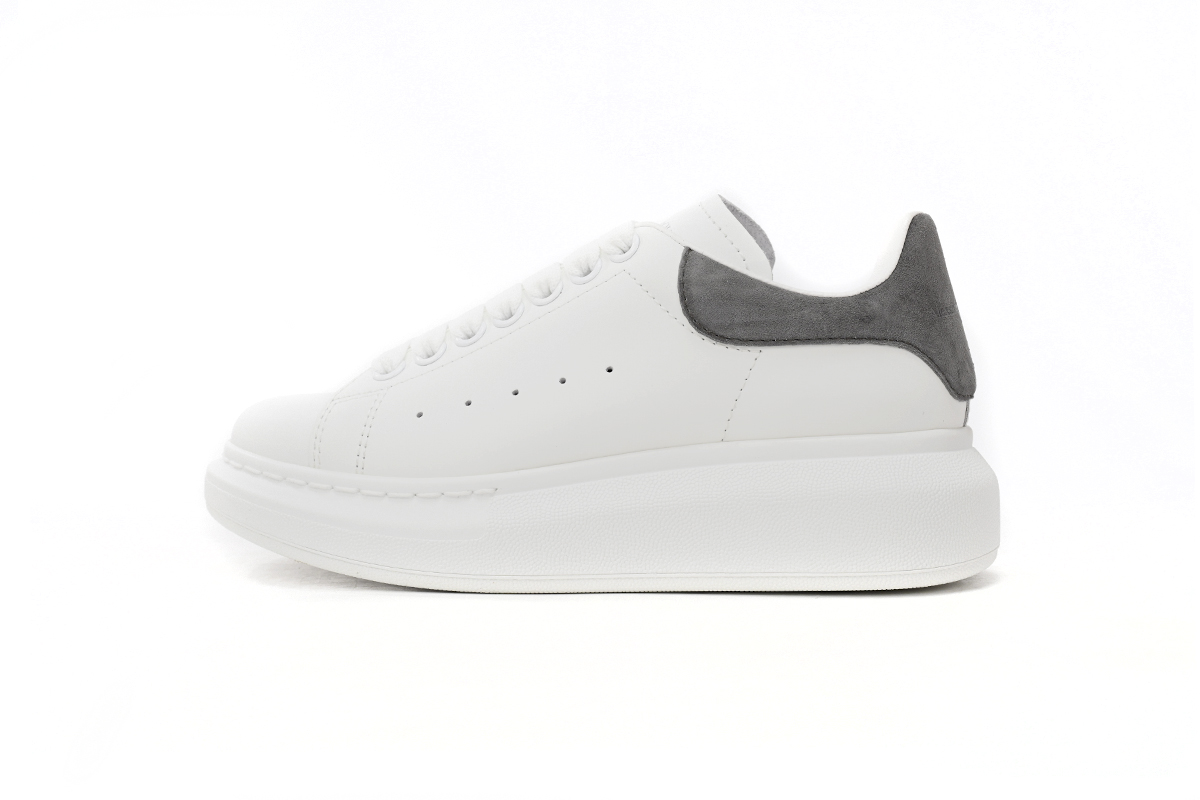 alexander_mcqueen_sneaker_cloud_white_1880D8BF01215 Alexander McQueen Sneaker Cloud White - Image 1