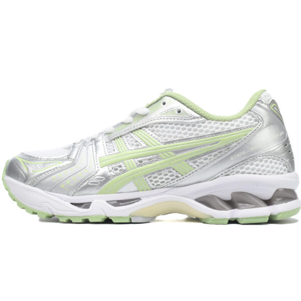 Asics Gel Kayano 14 'White Jade' 1202A056-105