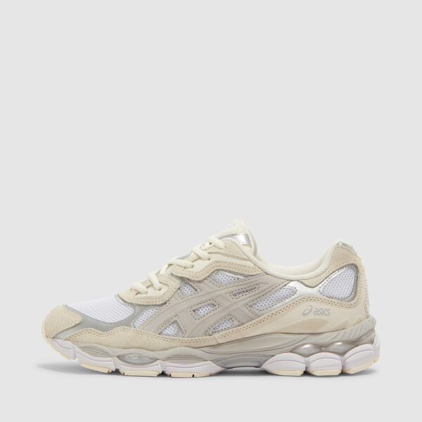 ASICS GEL-NYC 1201A789-105