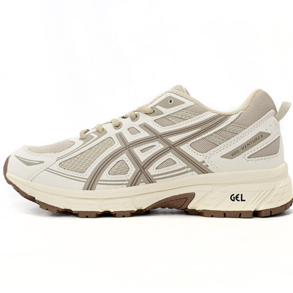 ASICS Gel-venture Bei Ge 1011B550-250