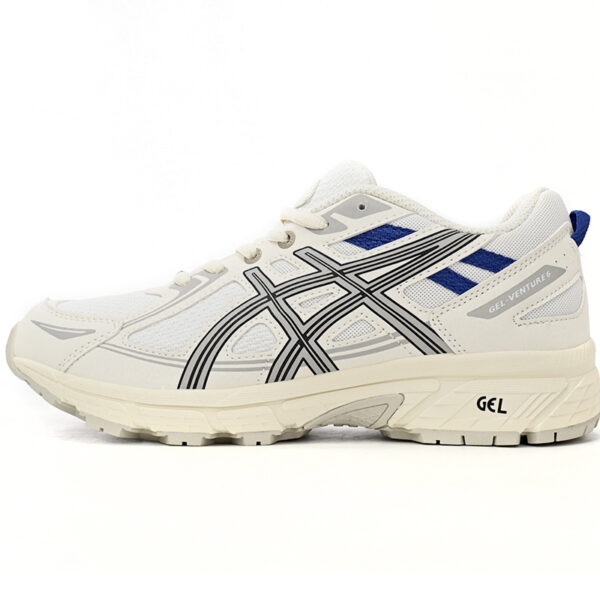 ASICS Gel-venture Mipolan 1011B550-101
