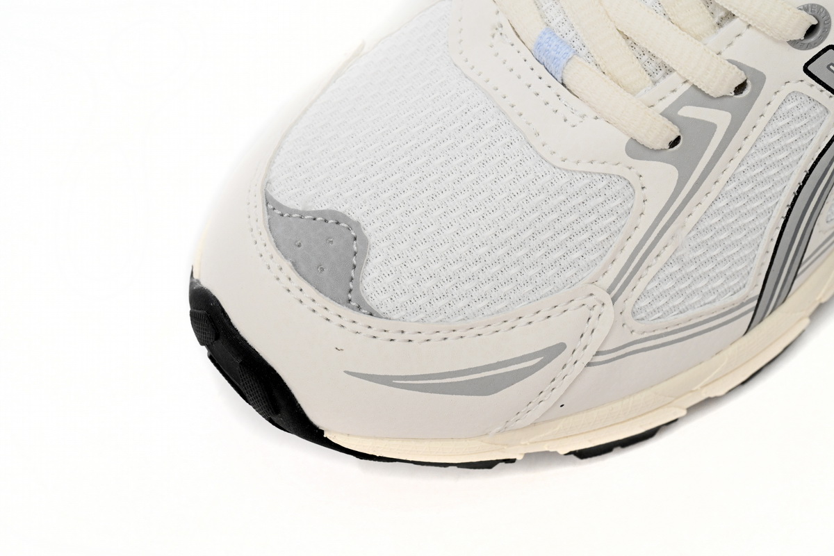 ASICS Gel-venture Miyue Color 1012B359-101 - Image 7