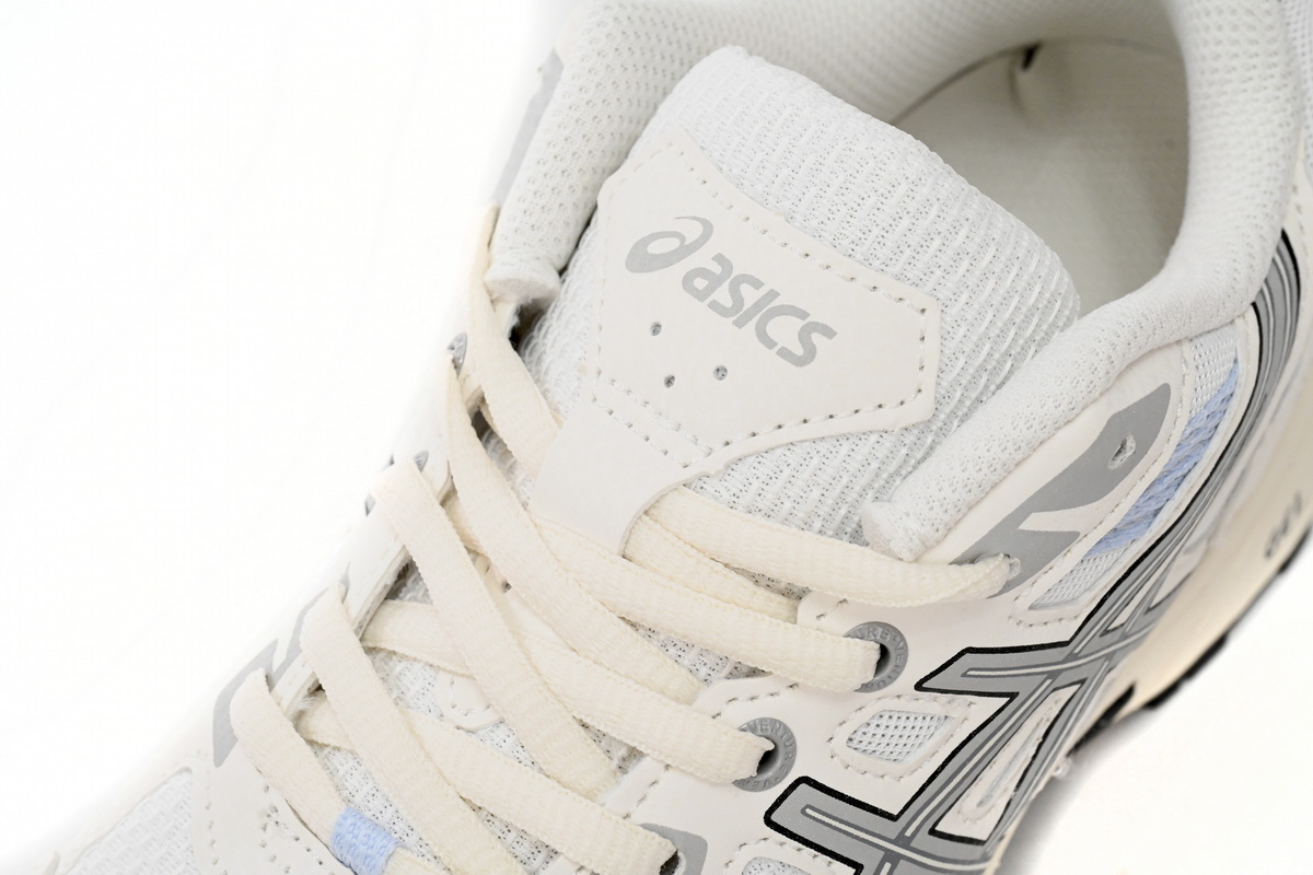 ASICS Gel-venture Miyue Color 1012B359-101 - Image 8
