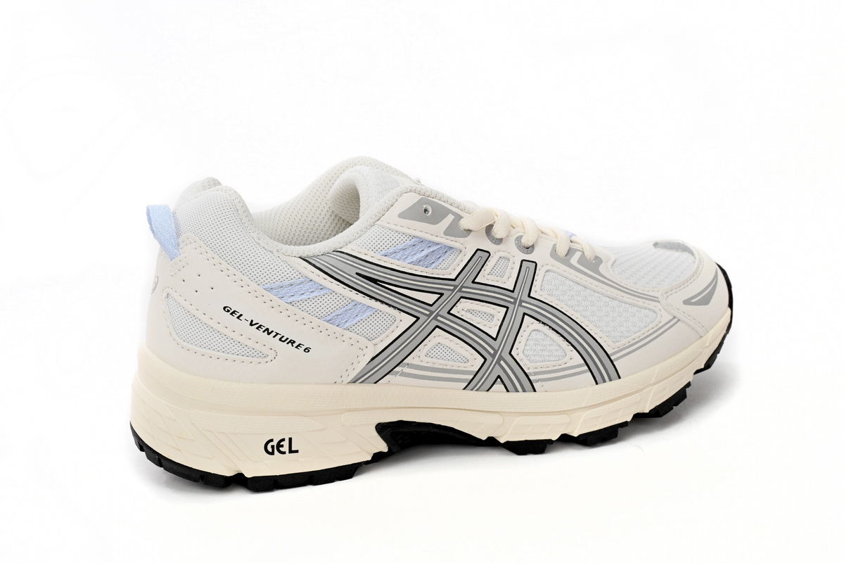 ASICS Gel-venture Miyue Color 1012B359-101 - Image 10