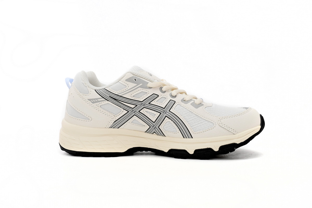 ASICS Gel-venture Miyue Color 1012B359-101 - Image 6