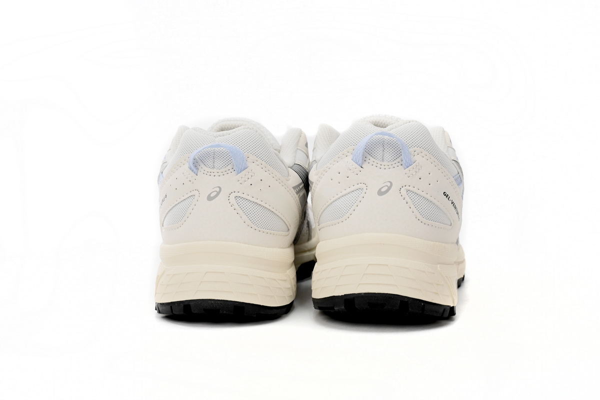 ASICS Gel-venture Miyue Color 1012B359-101 - Image 4