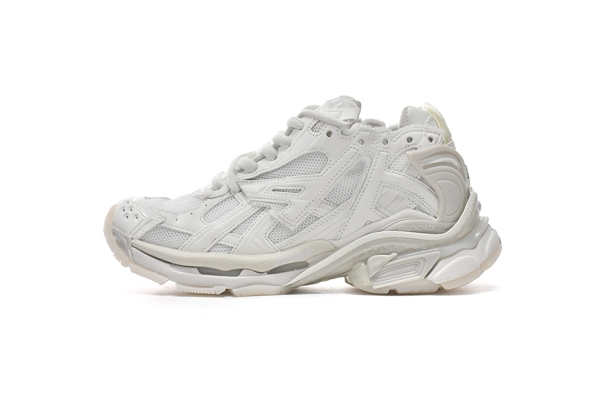 balenciaga_runner_luminous_color_19B739D368A1C Balenciaga Runner Luminous Color - Image 1