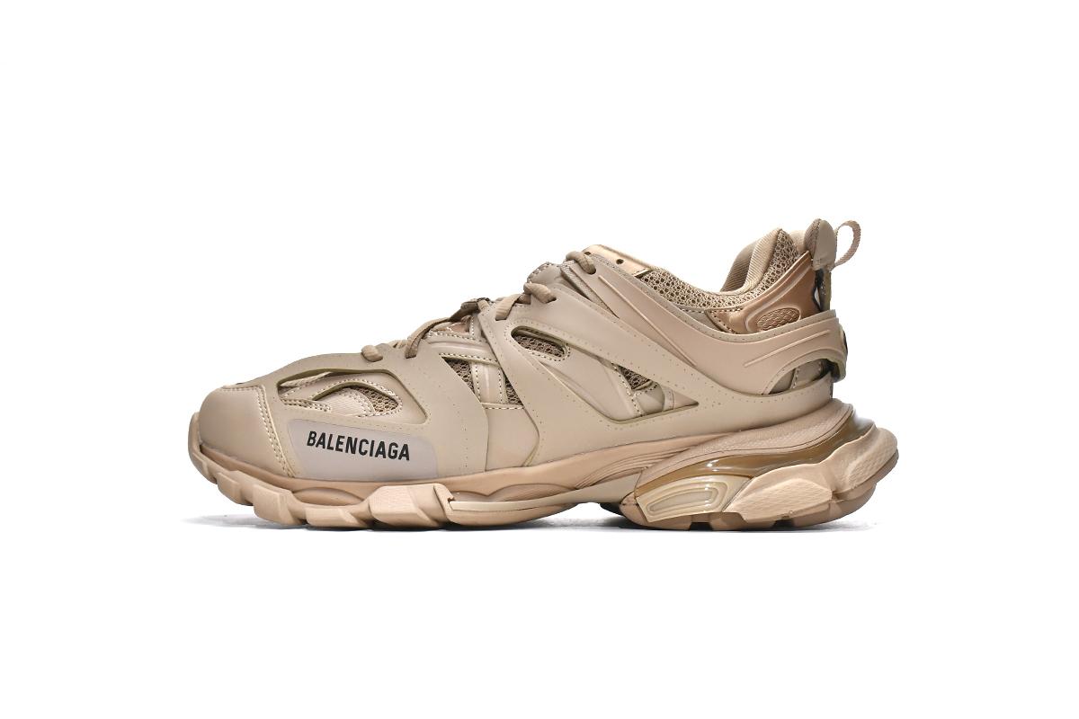 balenciaga_tess_s__coffee_brown__542023_w1gb1_2154__1795579F9EE1E Balenciaga Track Coffee Brown 542023 W1GB1 2154 - Image 1