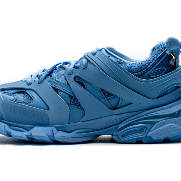 Balenciaga Track Moonlight 542023  W2LA1 4800