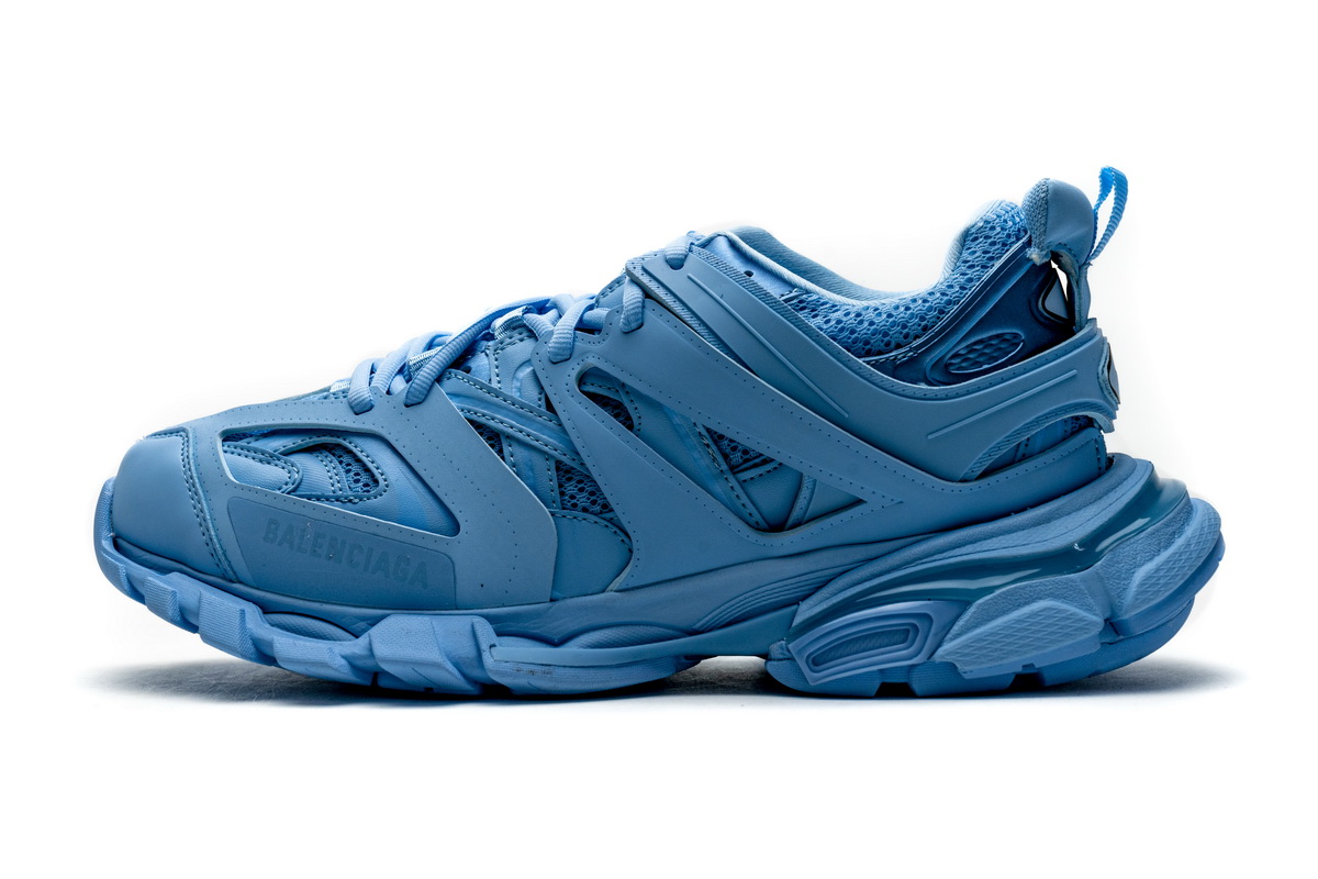 _balenciaga_tess_s_moonlight_542023__w2la1_4800_17955DDA2251B Balenciaga Track Moonlight 542023 W2LA1 4800 - Image 1