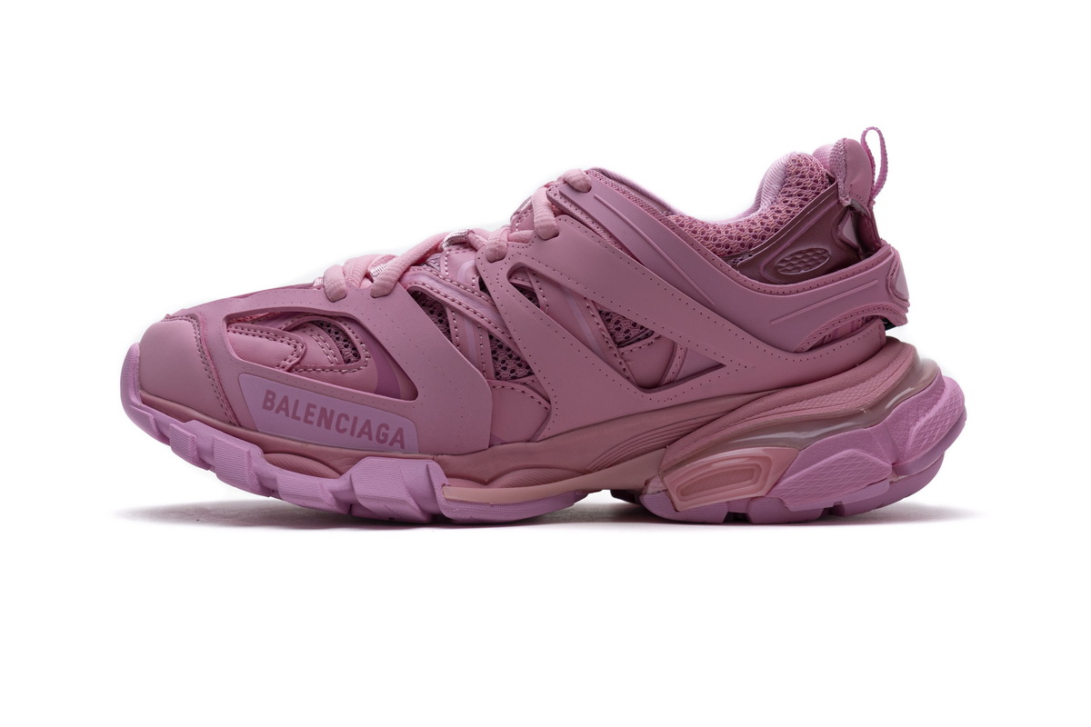 balenciaga_tess_s_pulm_red_542436_w1gb7_2013__1795637E3731A Balenciaga Track Pulm Red LED 542436 W1GB7 2013 - Image 1